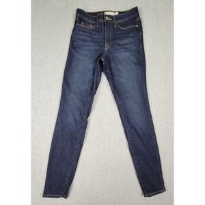 Athleta Jeans
